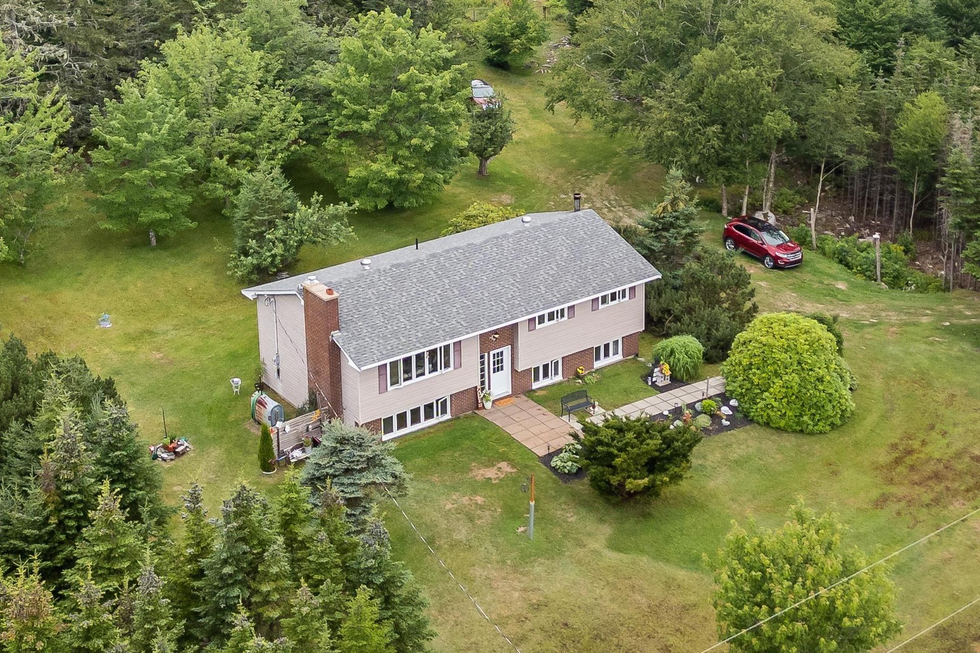 62 Murphys Road, Murphy Cove, NS - Outdoor