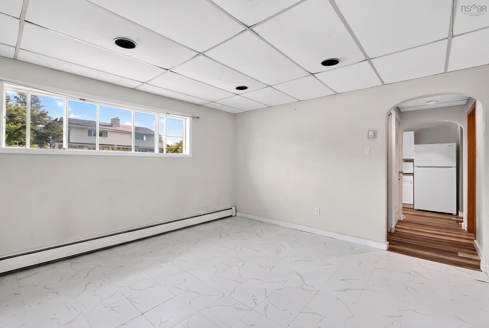 20 Apollo Court, Halifax, NS - Indoor Photo Showing Other Room