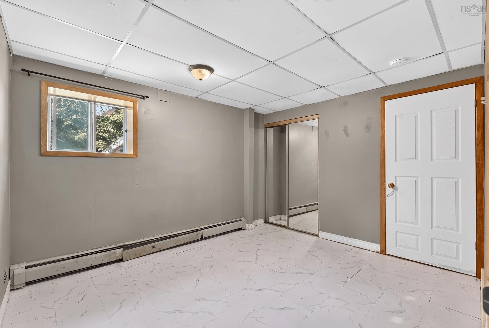 20 Apollo Court, Halifax, NS - Indoor Photo Showing Other Room