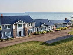 1212 Two Islands Road Greenhill, NS B0M 1S0