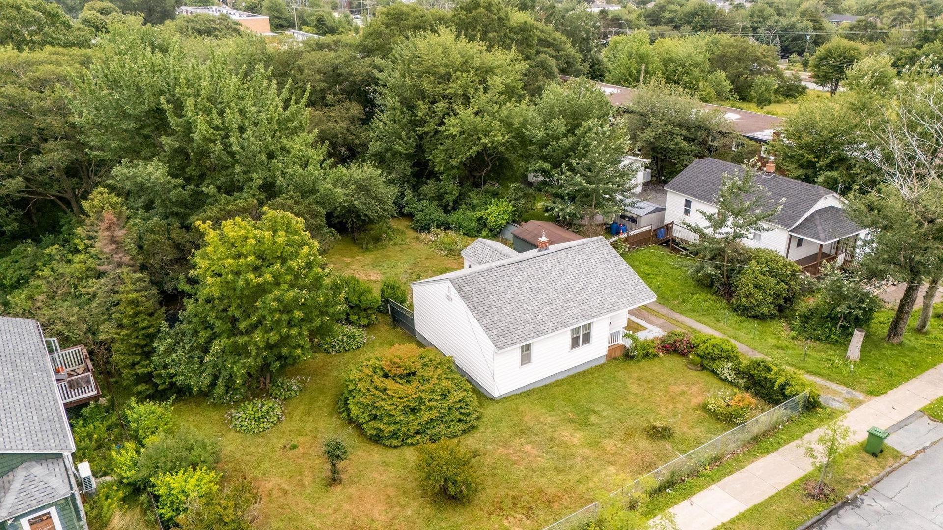 8 Brule Street, Dartmouth, NS
