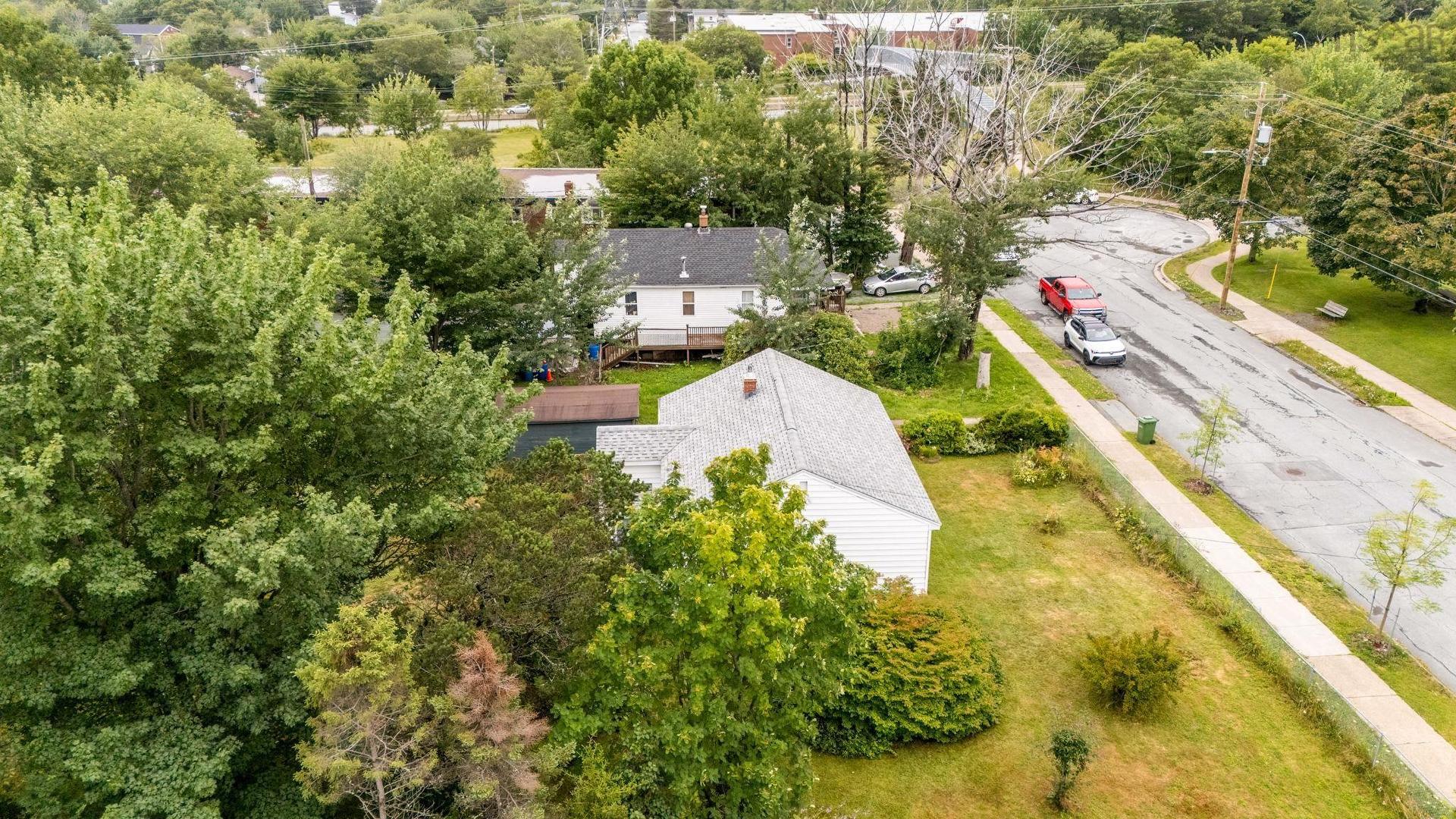 8 Brule Street, Dartmouth, NS