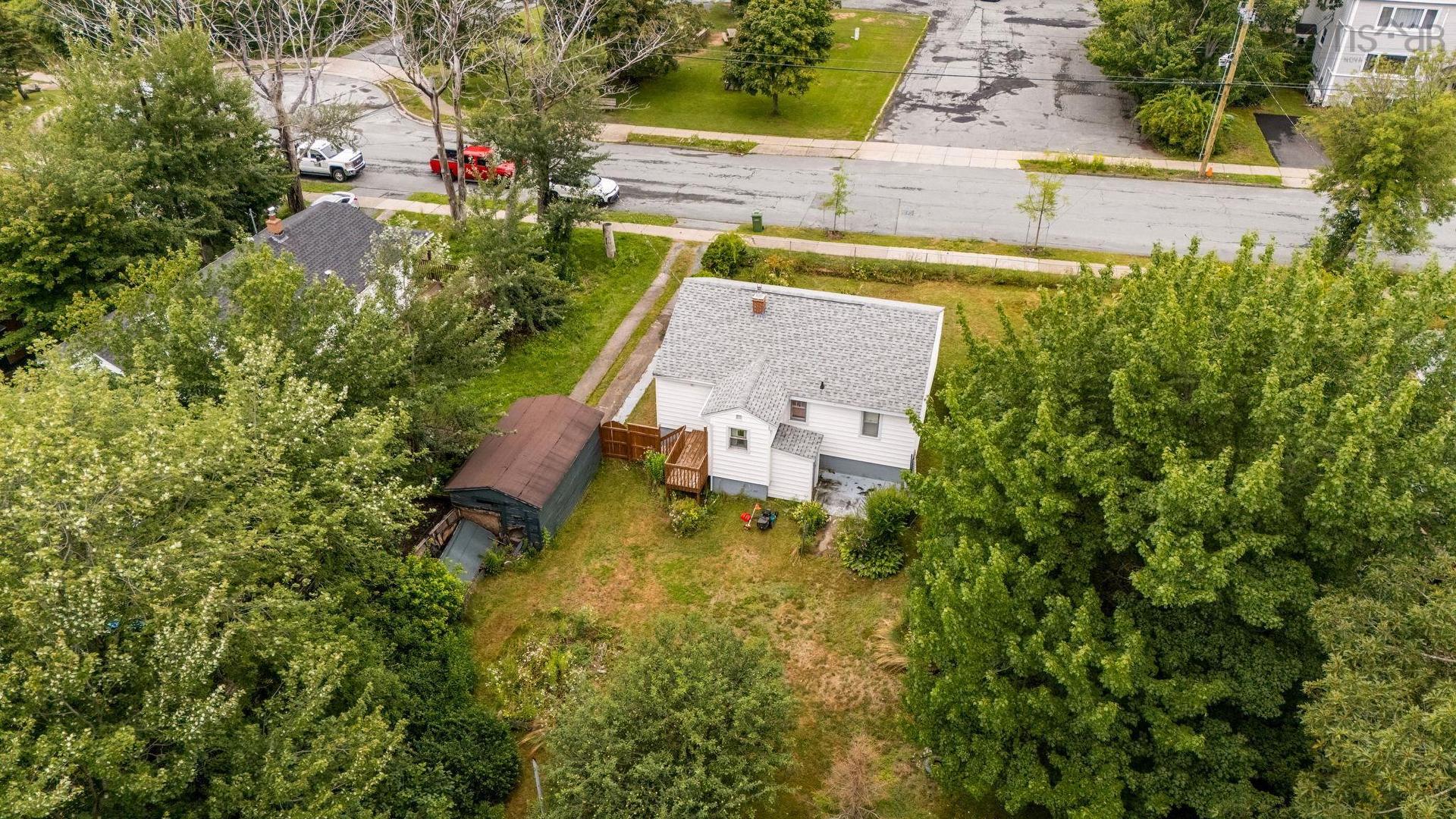8 Brule Street, Dartmouth, NS