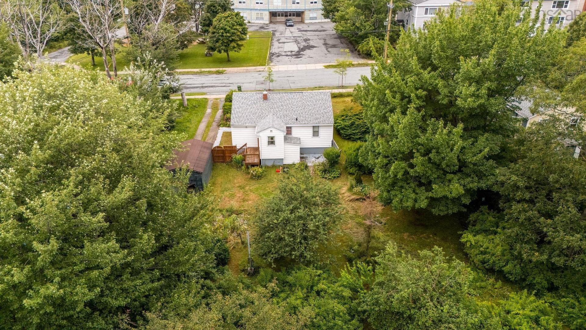 8 Brule Street, Dartmouth, NS