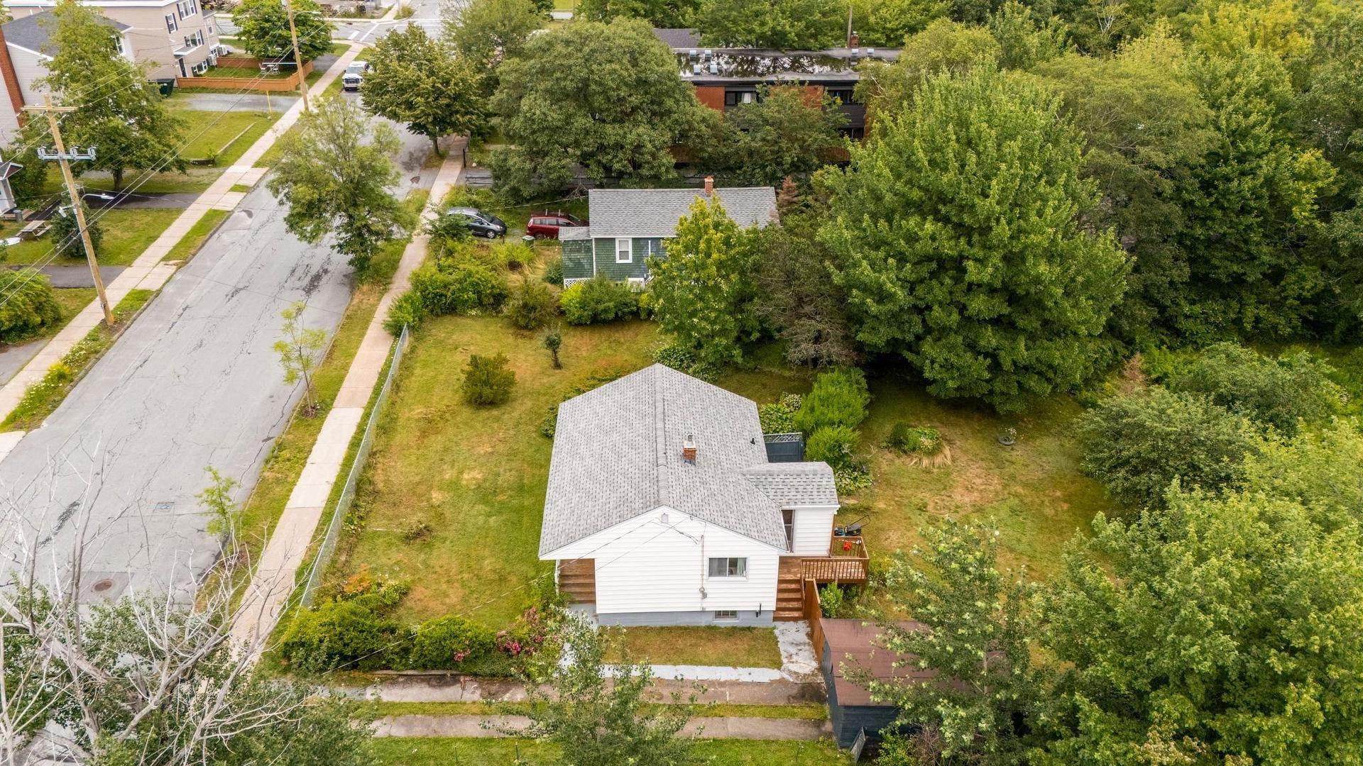 8 Brule Street, Dartmouth, NS