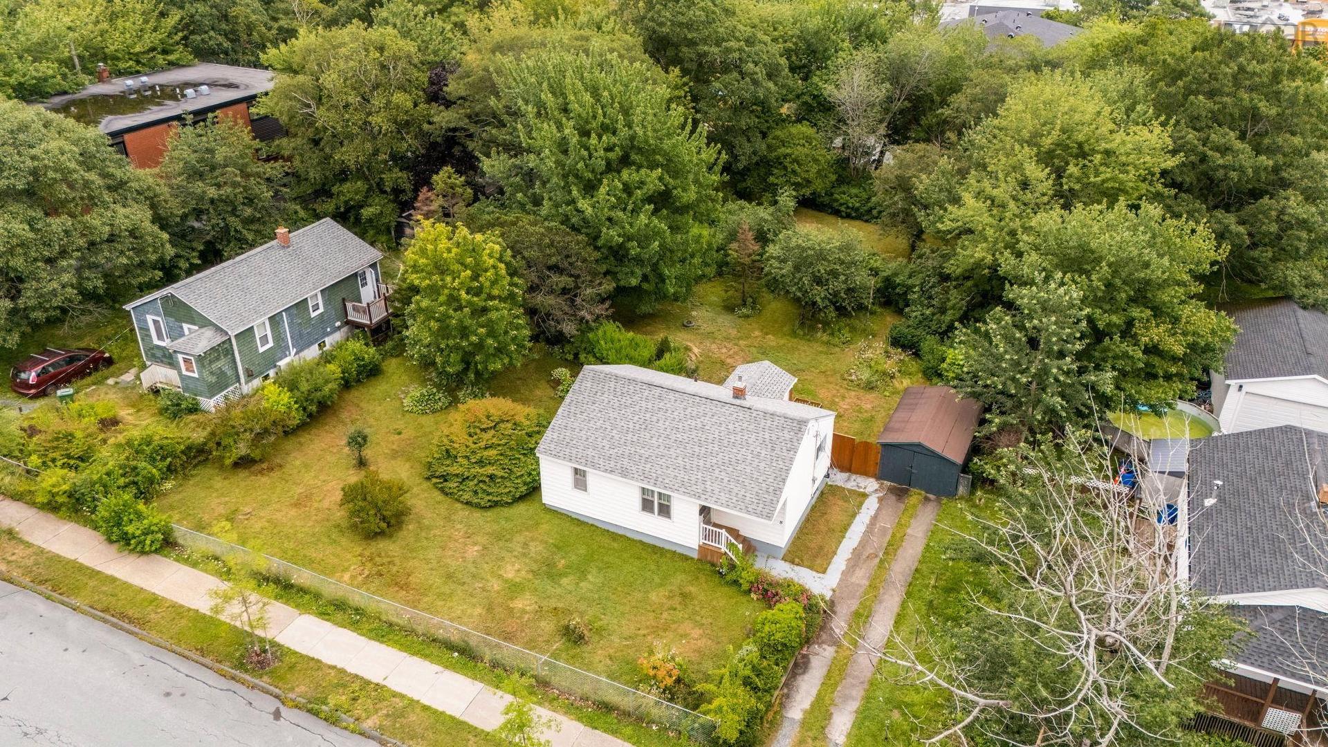 8 Brule Street, Dartmouth, NS