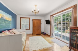 Bureau - 