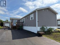 34 Woodford Drive Deer Lake, NL A8A 0E2