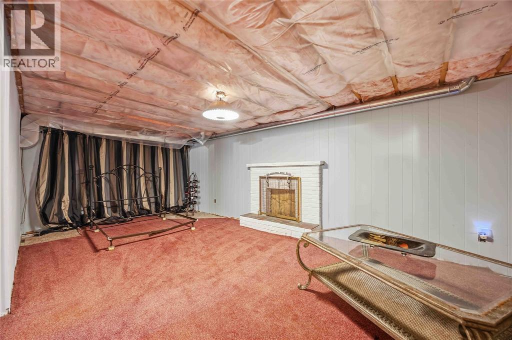 146 Westview Drive, St Clair, ON - Indoor