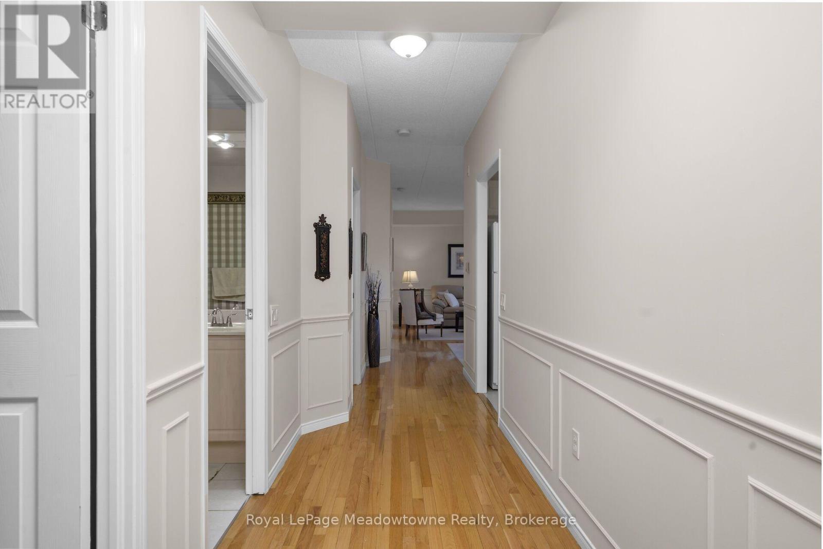 210 - 2075 Amherst Heights Drive, Burlington (Brant Hills), ON - Indoor Photo Showing Other Room