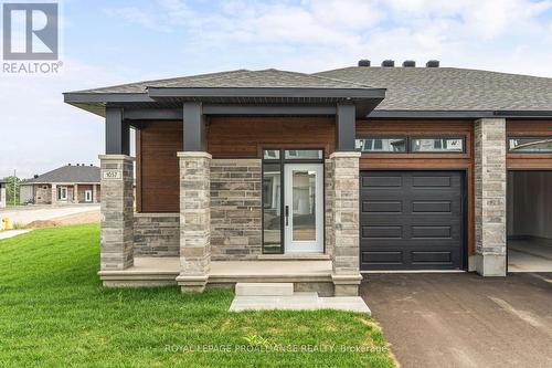 1057 MOORE STREET  Brockville, ON K6V 0H1