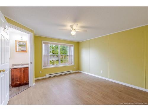 113 Glenmar Dr, Fredericton, NB 