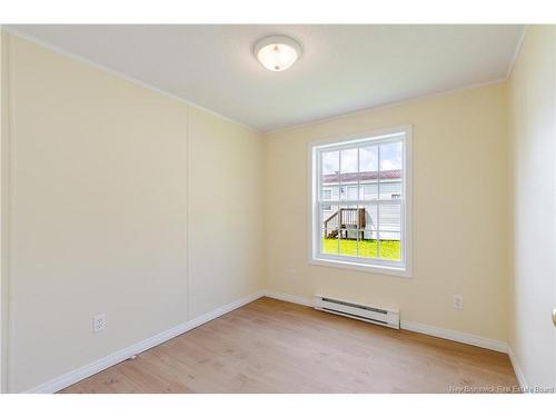 113 Glenmar Dr, Fredericton, NB 