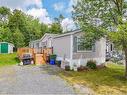 113 Glenmar Dr, Fredericton, NB 