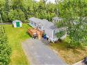 113 Glenmar Dr, Fredericton, NB 
