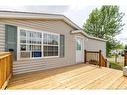 113 Glenmar Dr, Fredericton, NB 