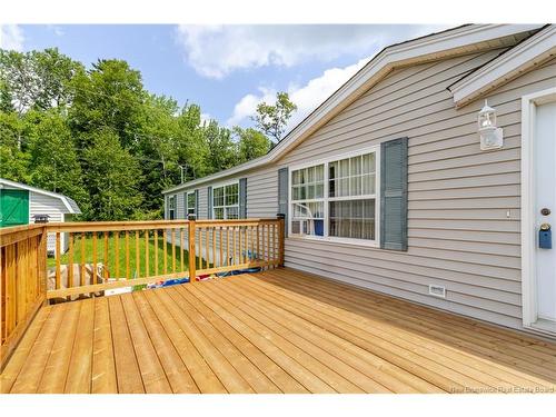 113 Glenmar Dr, Fredericton, NB 