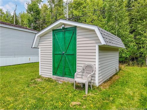 113 Glenmar Dr, Fredericton, NB 
