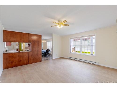 113 Glenmar Dr, Fredericton, NB 