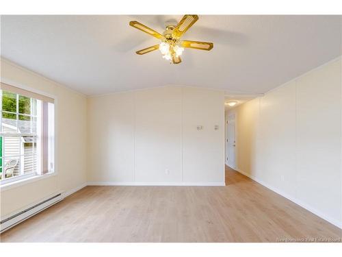113 Glenmar Dr, Fredericton, NB 