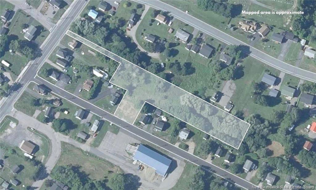 1163 King Ave, Bathurst, NB