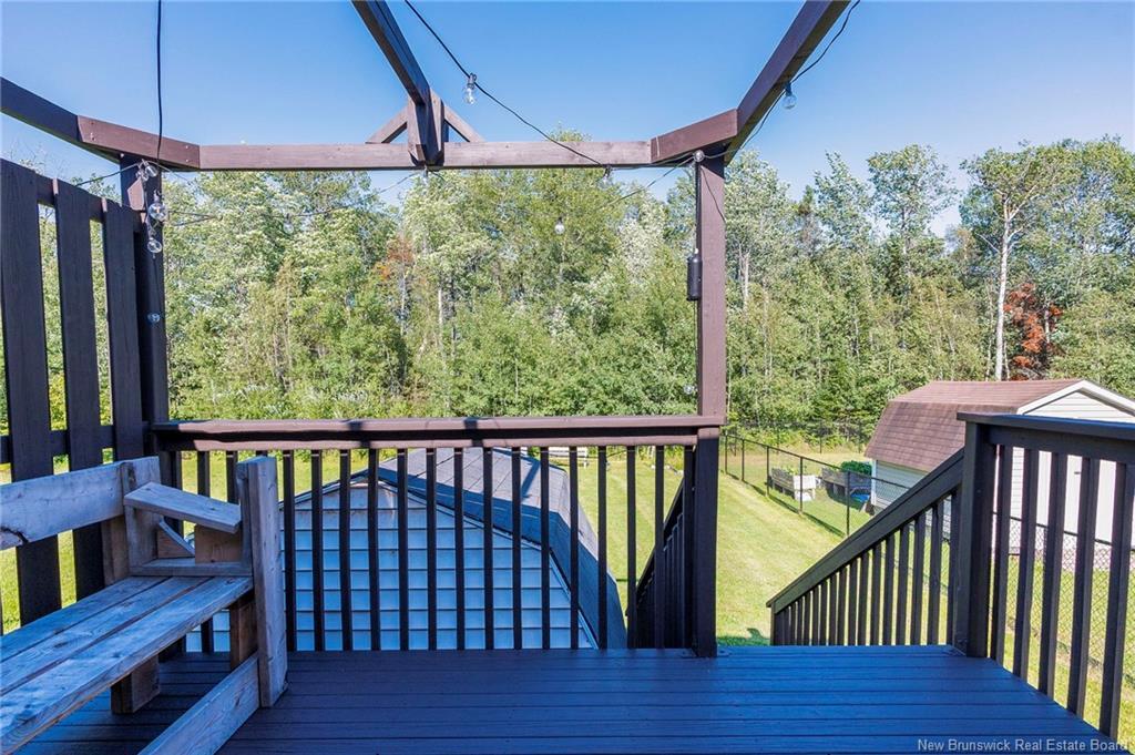 39 Whisperwood Dr, Moncton, NB