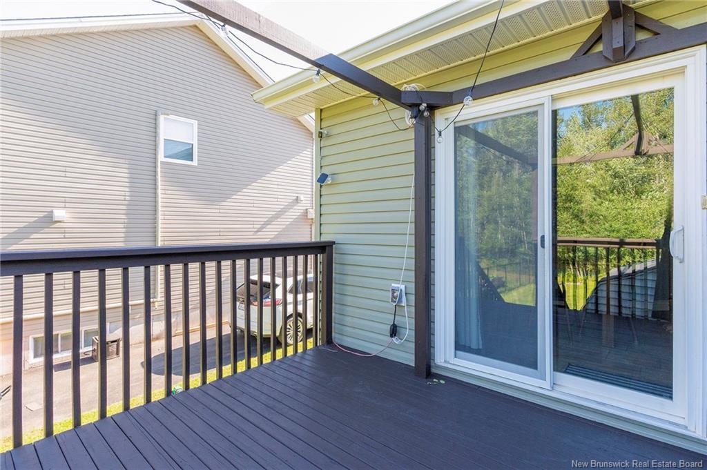39 Whisperwood Dr, Moncton, NB