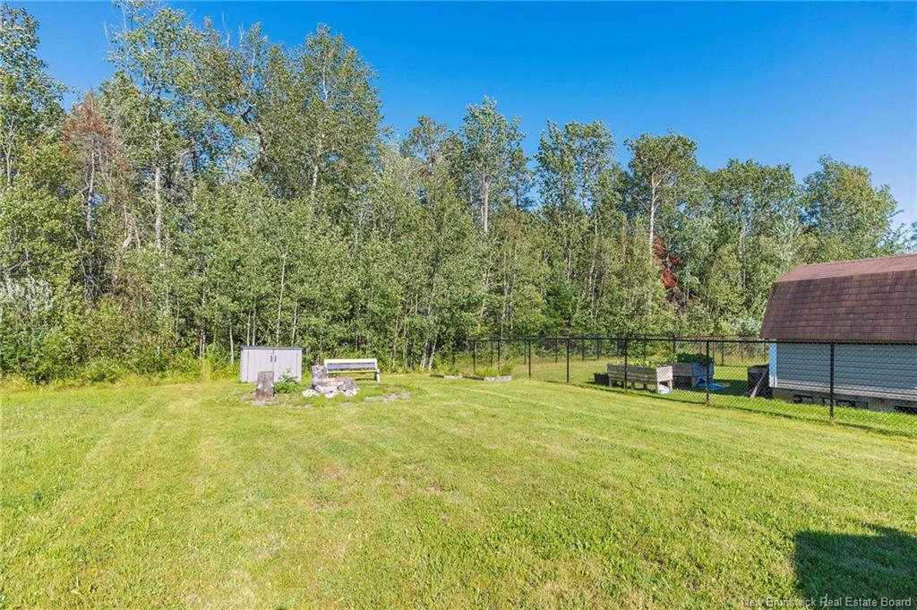 39 Whisperwood Dr, Moncton, NB
