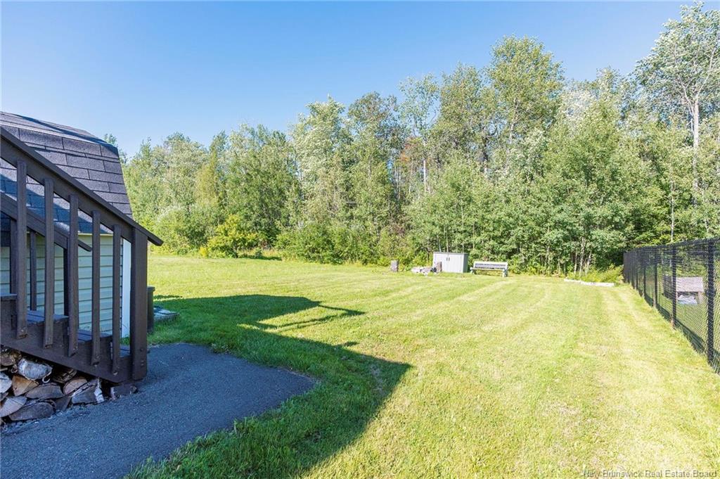 39 Whisperwood Dr, Moncton, NB