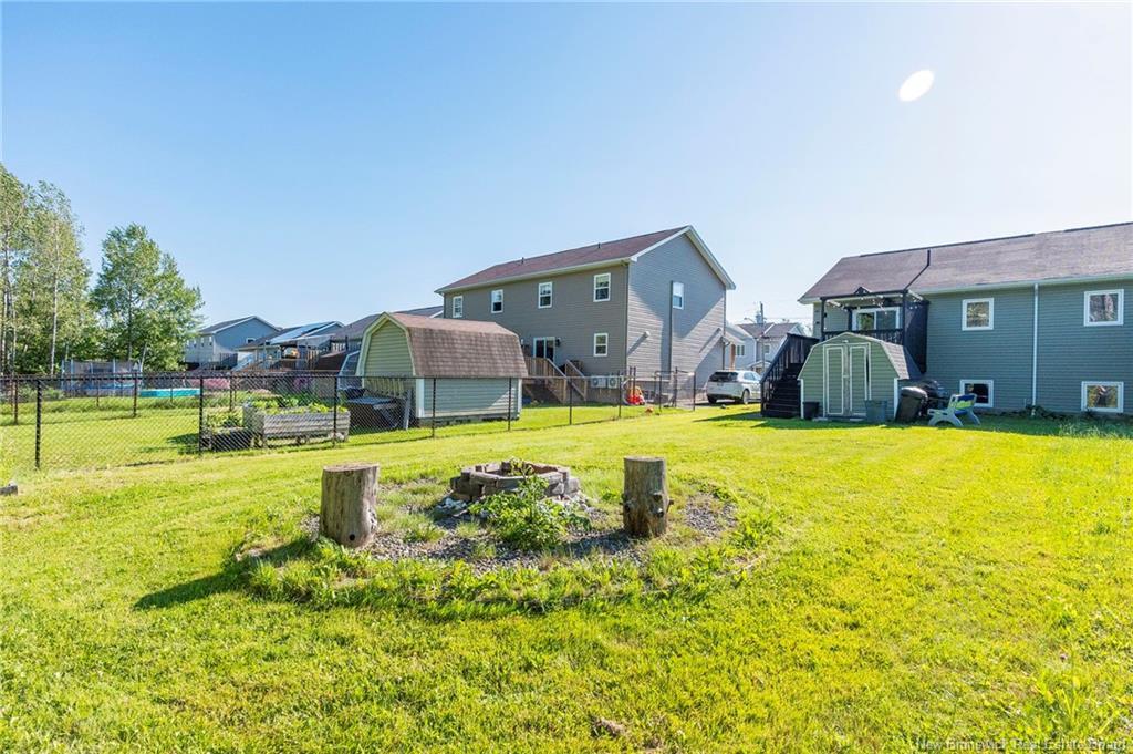 39 Whisperwood Dr, Moncton, NB
