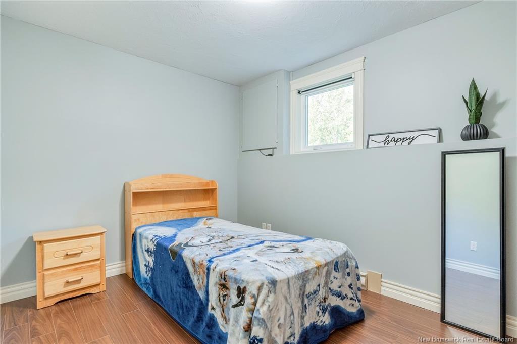39 Whisperwood Dr, Moncton, NB