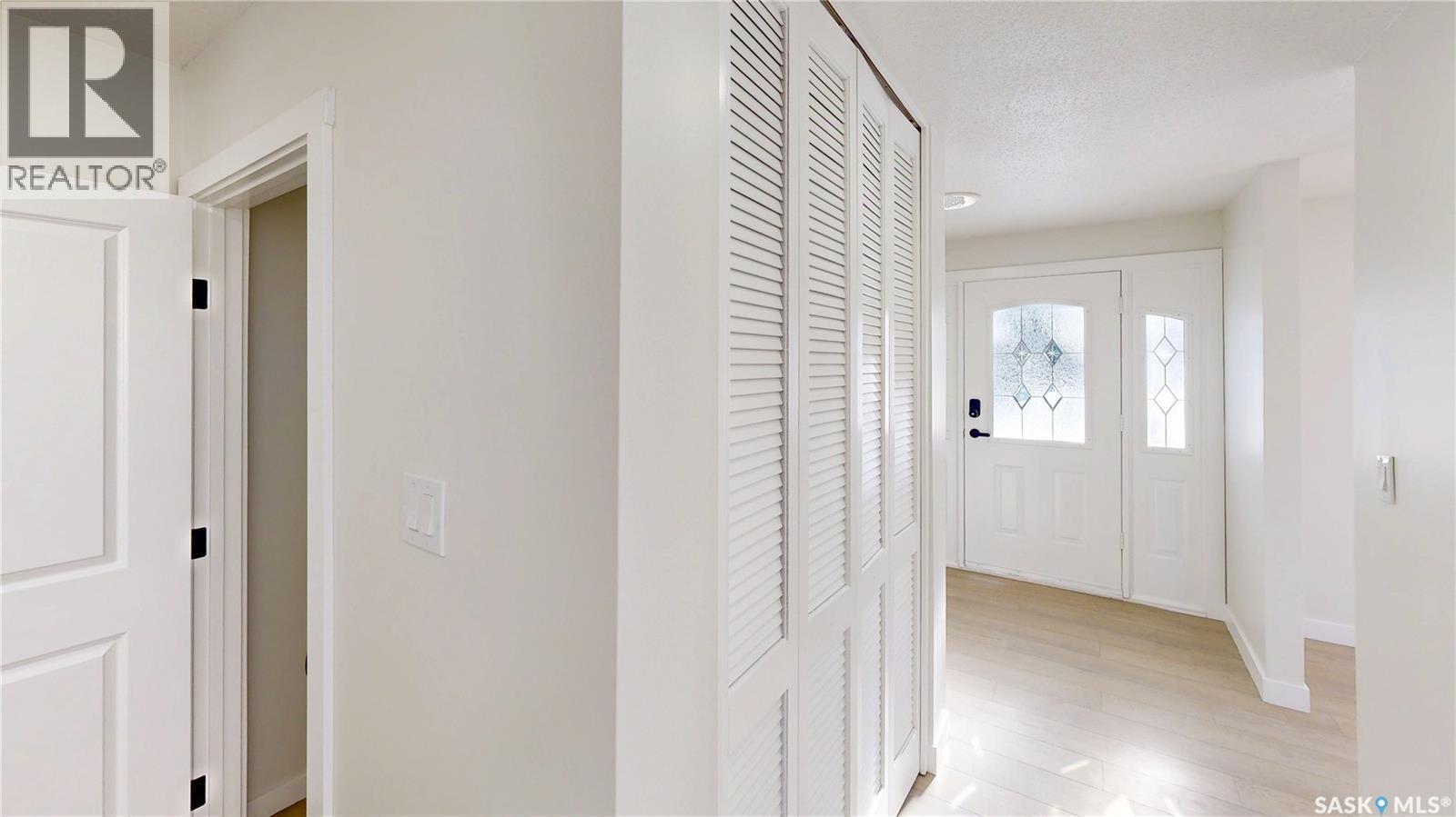 3022 Lacon Street, Regina, SK - Indoor Photo Showing Other Room