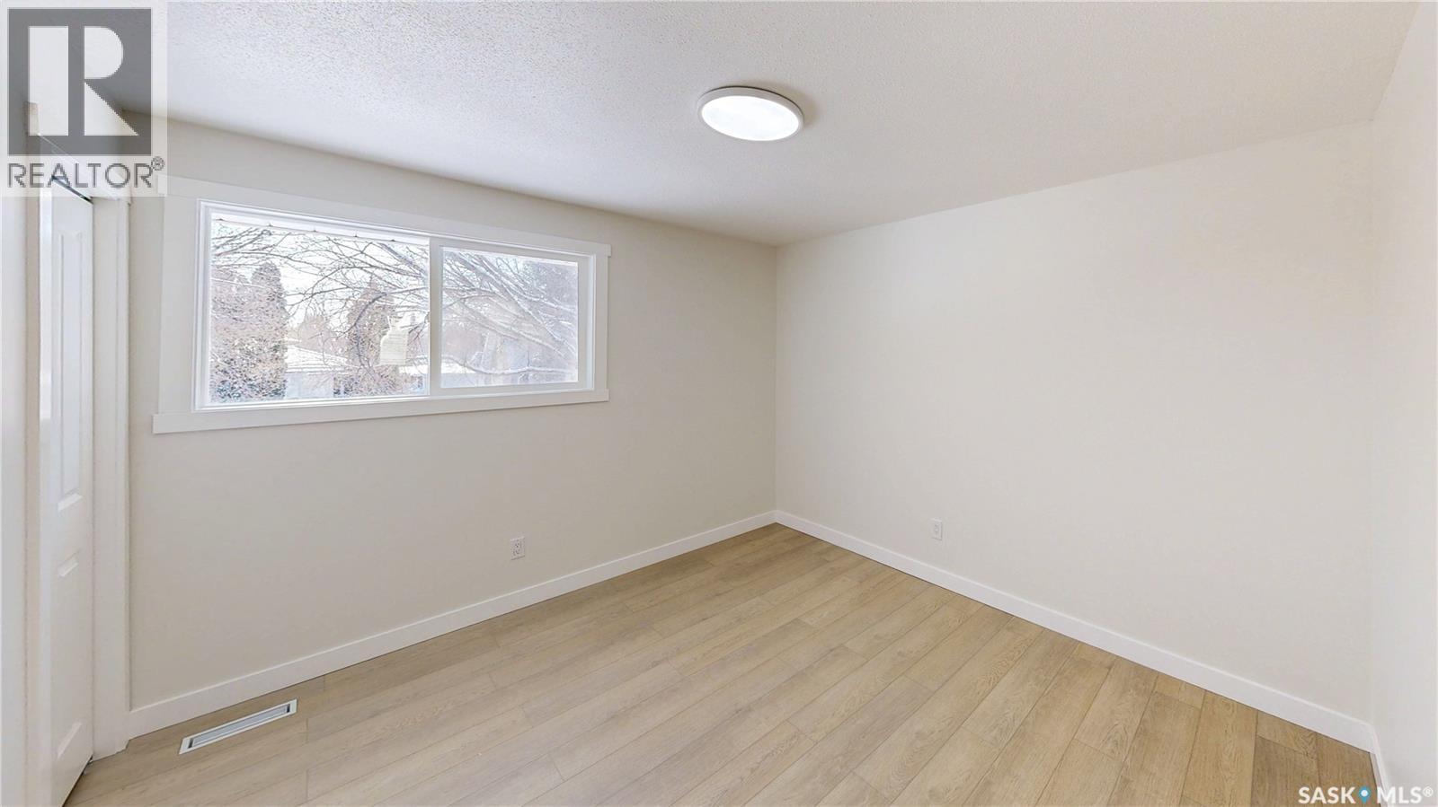 3022 Lacon Street, Regina, SK - Indoor Photo Showing Other Room