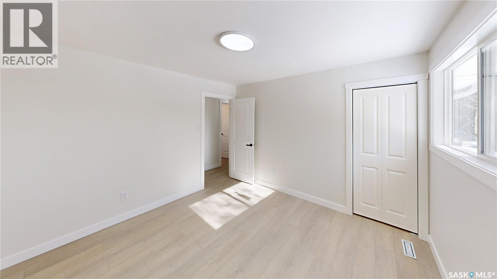 3022 Lacon Street, Regina, SK - Indoor Photo Showing Other Room