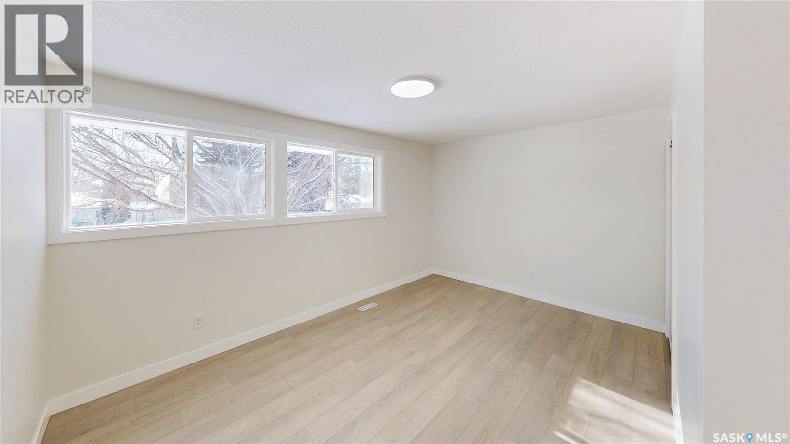3022 Lacon Street, Regina, SK - Indoor Photo Showing Other Room