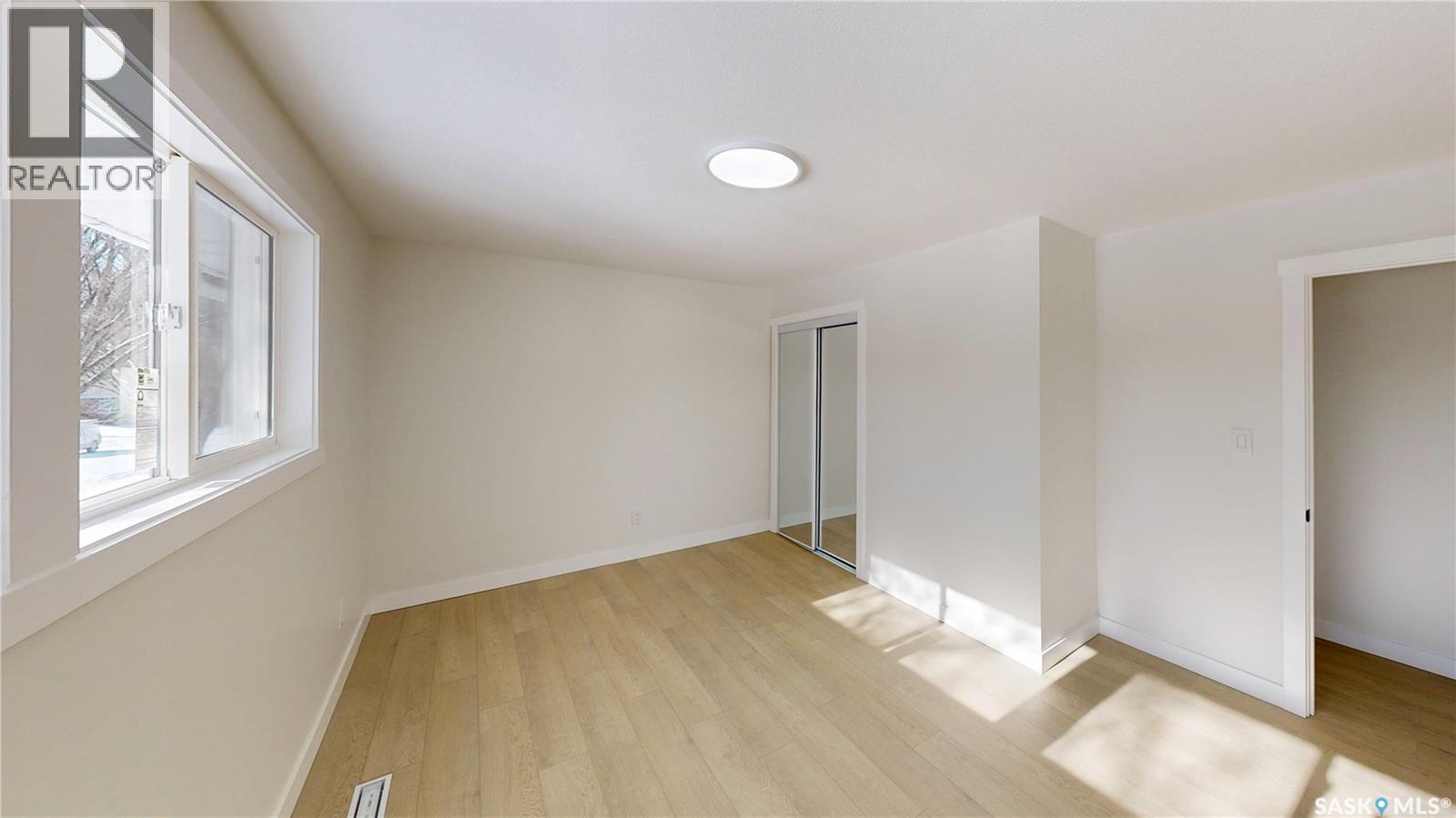3022 Lacon Street, Regina, SK - Indoor Photo Showing Other Room