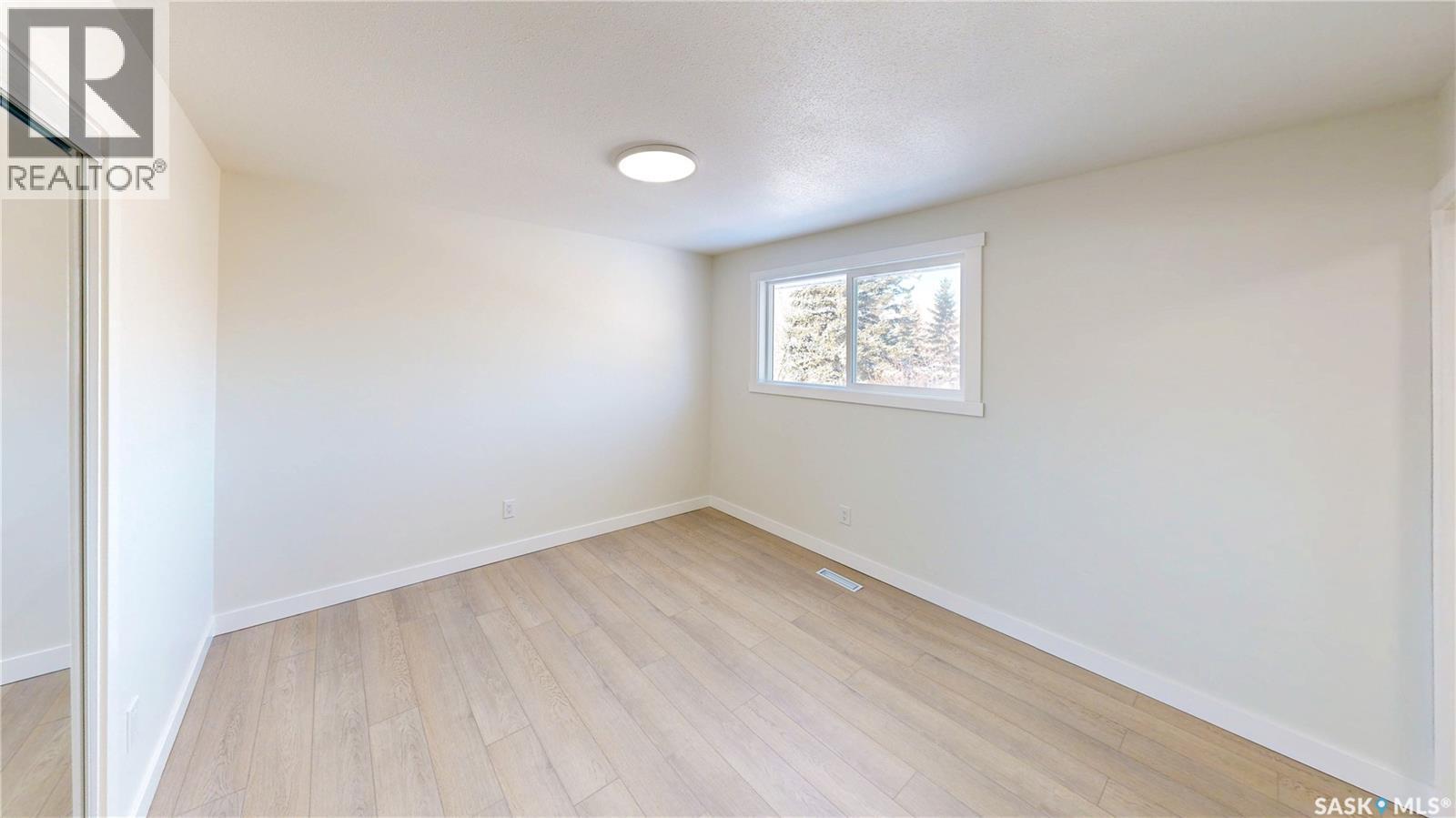 3022 Lacon Street, Regina, SK - Indoor Photo Showing Other Room