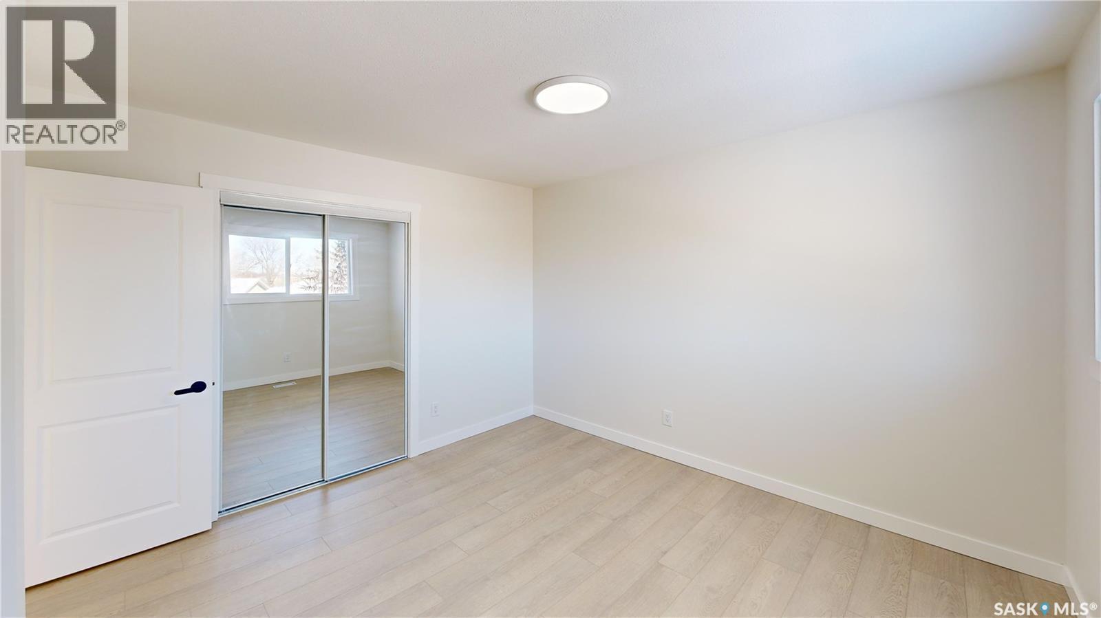 3022 Lacon Street, Regina, SK - Indoor Photo Showing Other Room