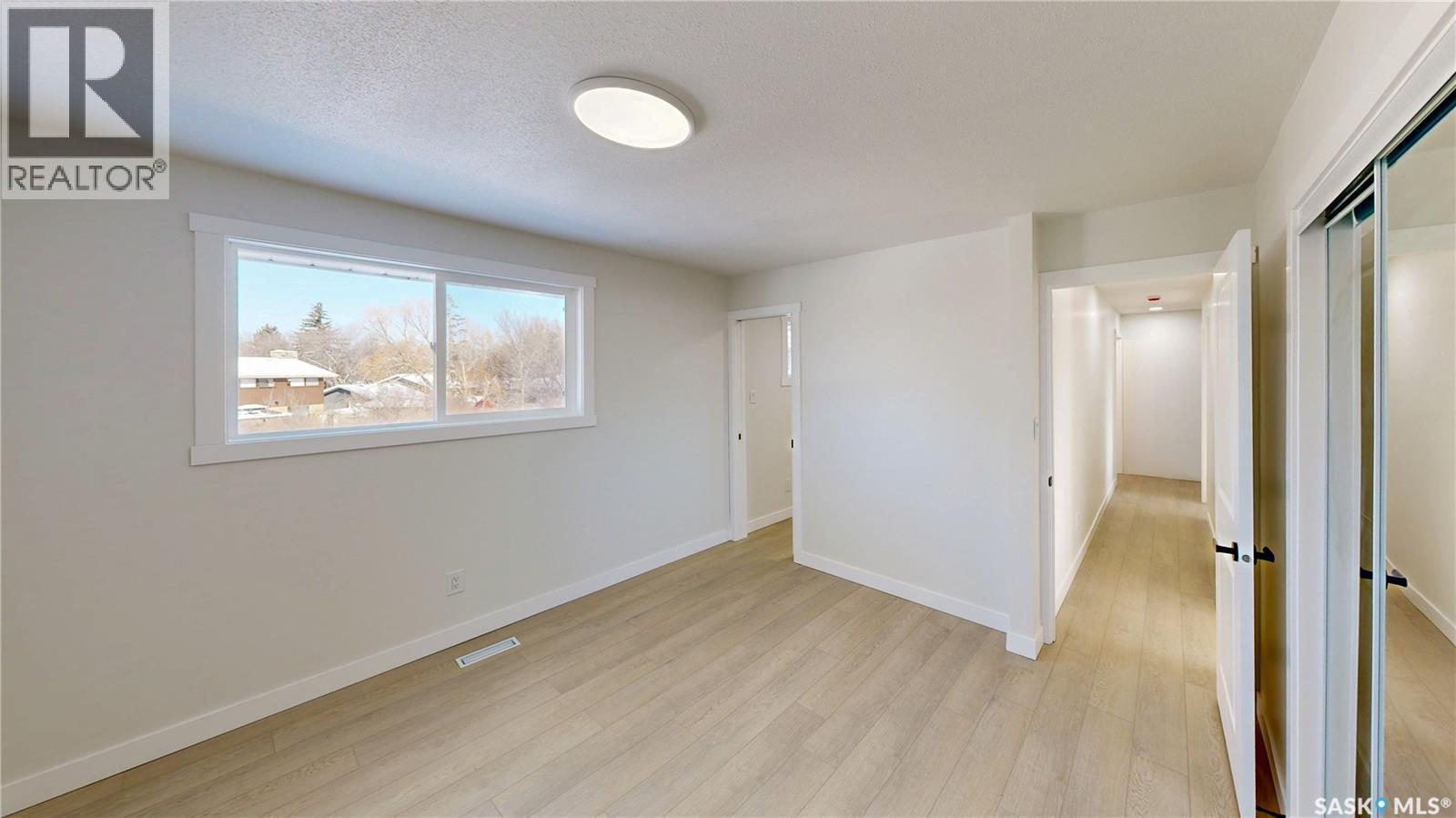 3022 Lacon Street, Regina, SK - Indoor Photo Showing Other Room