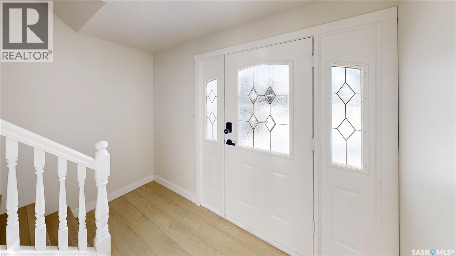 3022 Lacon Street, Regina, SK - Indoor Photo Showing Other Room