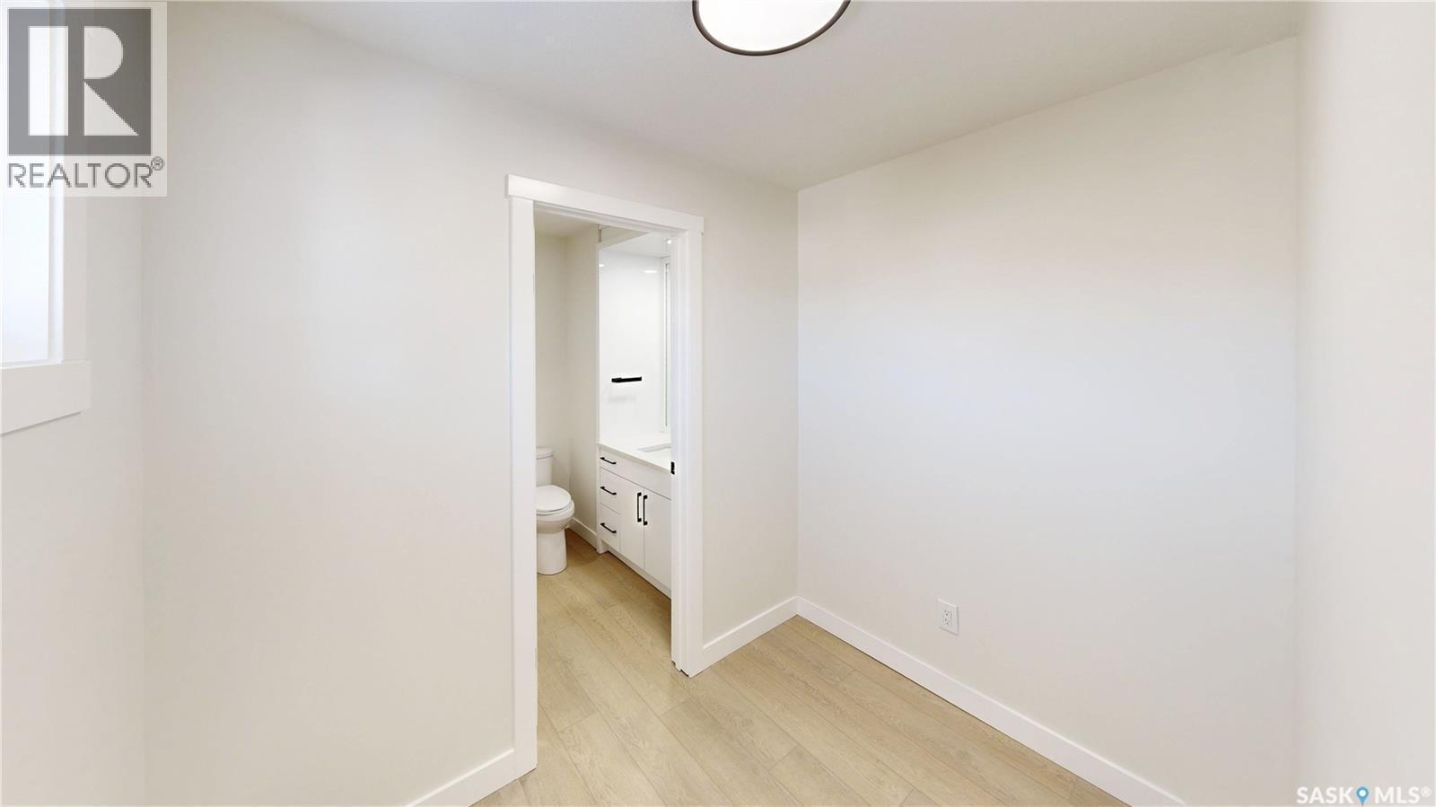 3022 Lacon Street, Regina, SK - Indoor Photo Showing Other Room