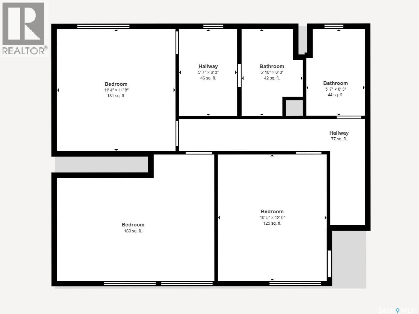 3022 Lacon Street, Regina, SK - Other