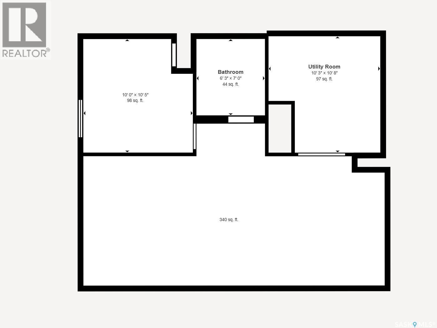 3022 Lacon Street, Regina, SK - Other