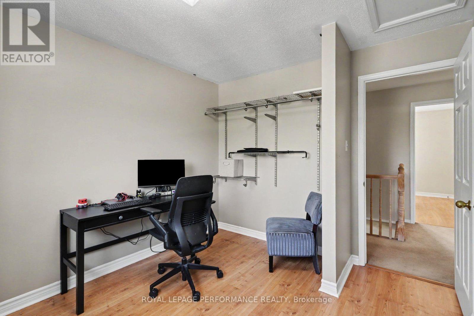 757 Nesting Way, Ottawa, ON - Indoor