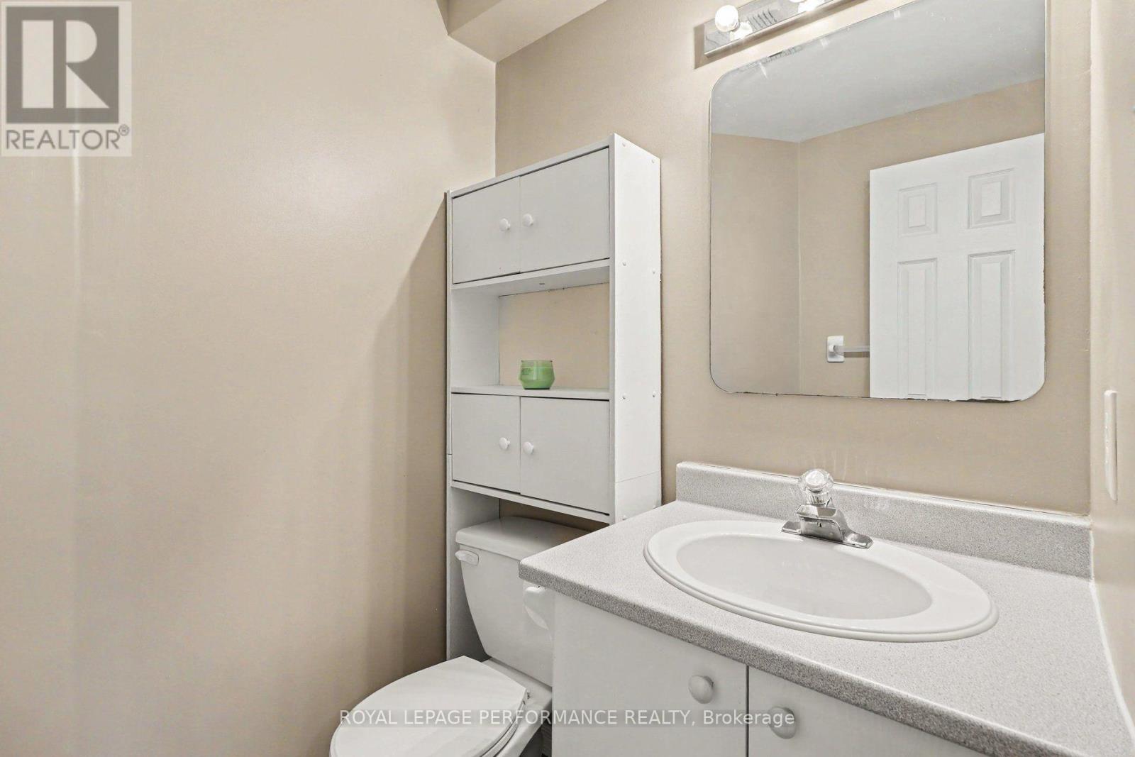 757 Nesting Way, Ottawa, ON - Indoor Photo Showing Bathroom