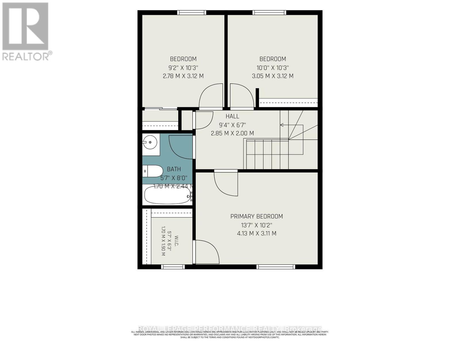 757 Nesting Way, Ottawa, ON - Other