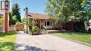 56 Lower Horning Road, Hamilton, ON 