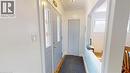 56 Lower Horning Road, Hamilton, ON 