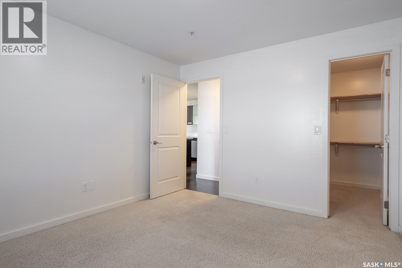 102 1610 Dakota Drive, Regina, SK - Indoor