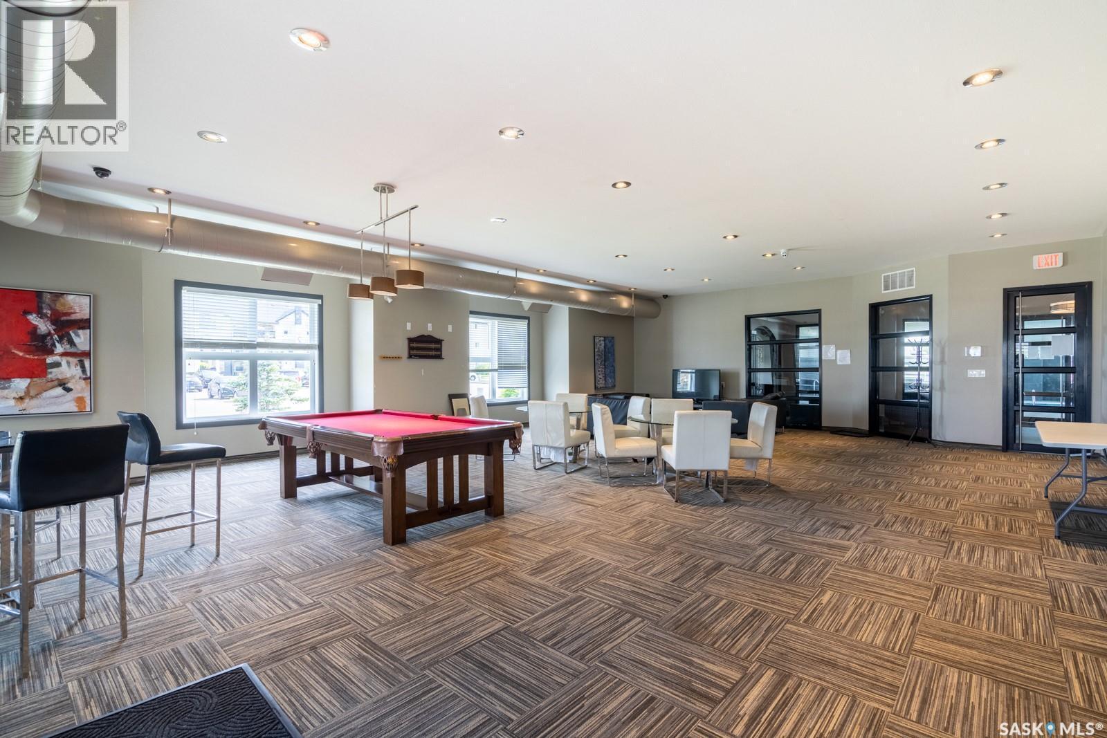 102 1610 Dakota Drive, Regina, SK - Indoor Photo Showing Other Room